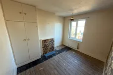 Bethel Road, WELLING