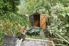 Cottage Grove, Gosport