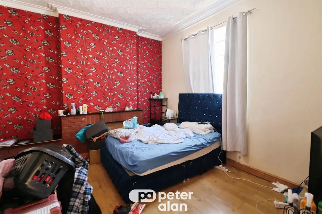 Property photo 12