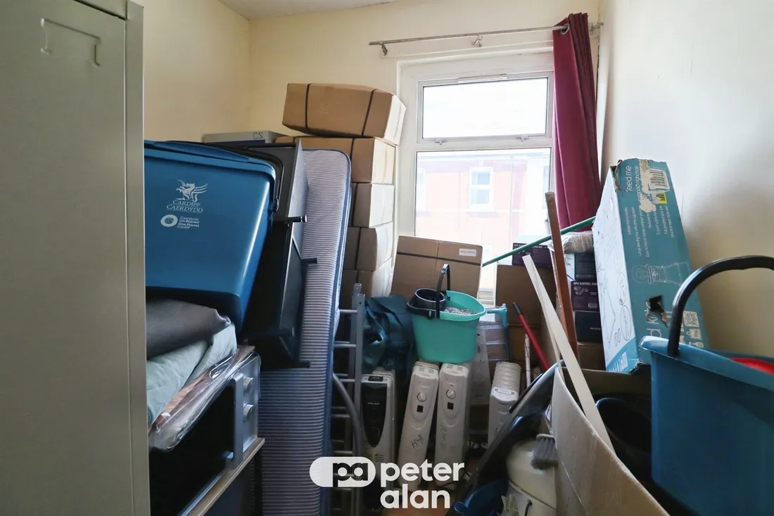 Property photo 14