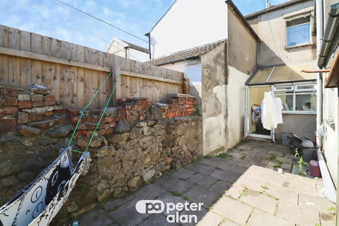 Property photo 15