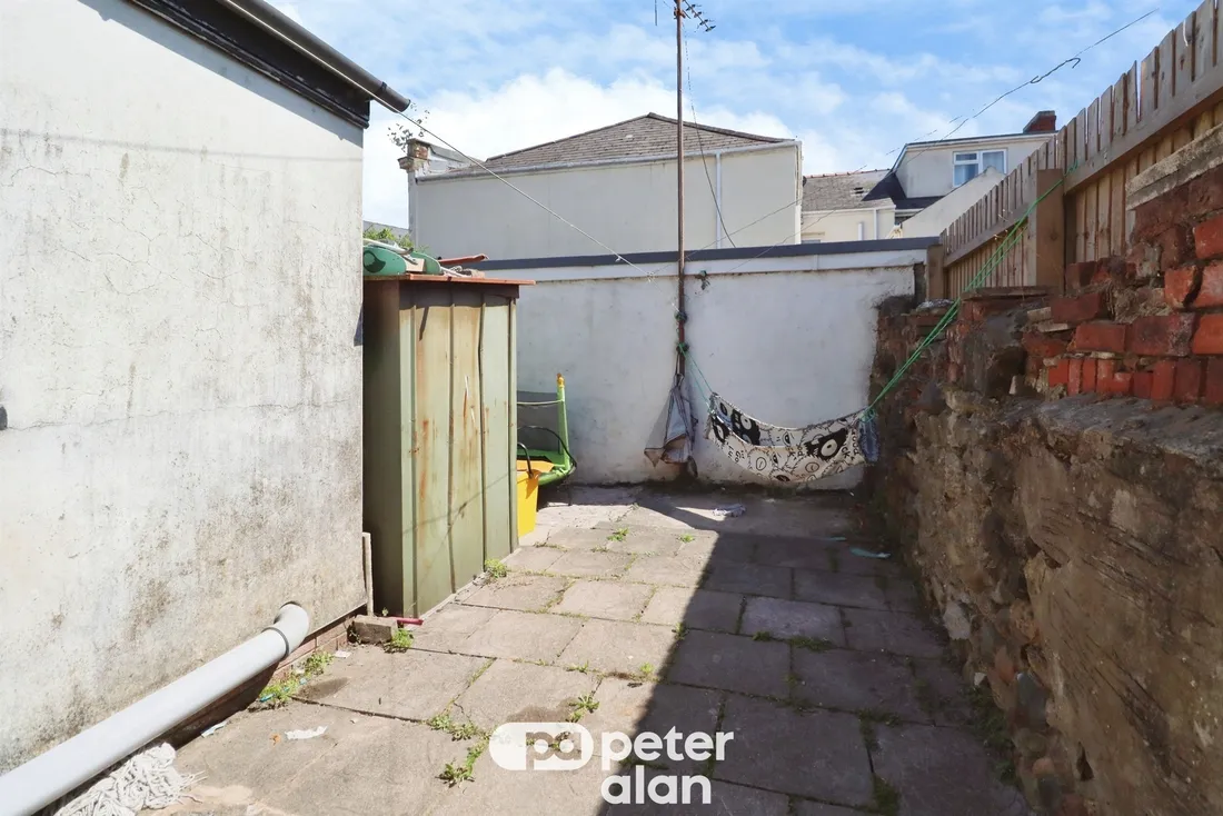 Property photo 16