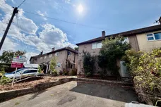 Tinderley Grove, Almondbury, Huddersfield