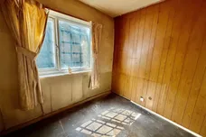 Tinderley Grove, Almondbury, Huddersfield