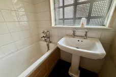 Tinderley Grove, Almondbury, Huddersfield