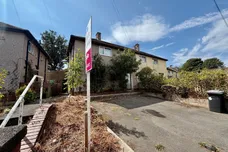 Tinderley Grove, Almondbury, Huddersfield