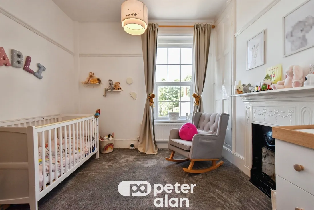 Property photo 15