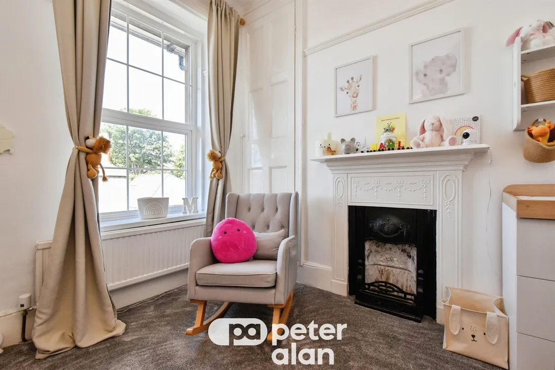 Property photo 16