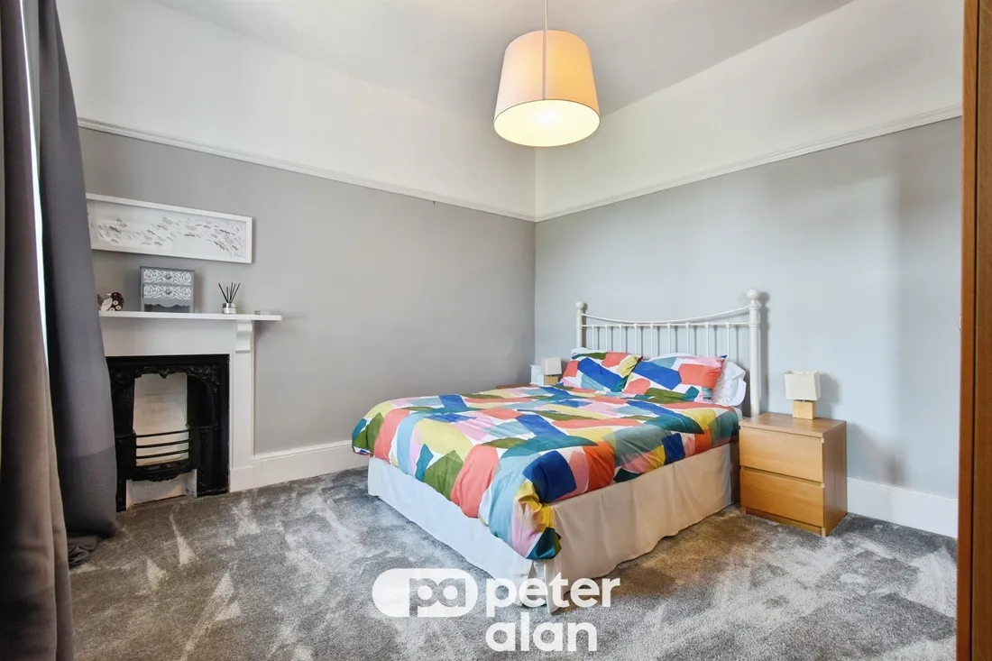 Property photo 17