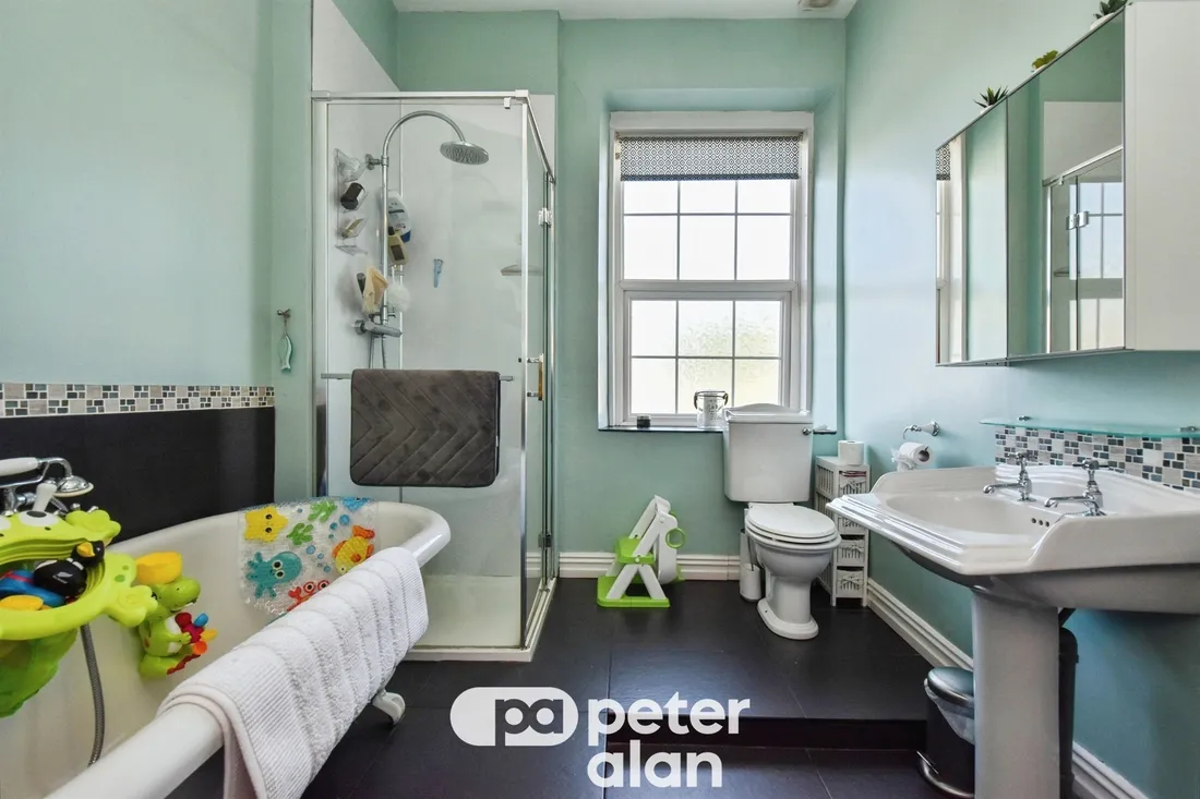Property photo 18
