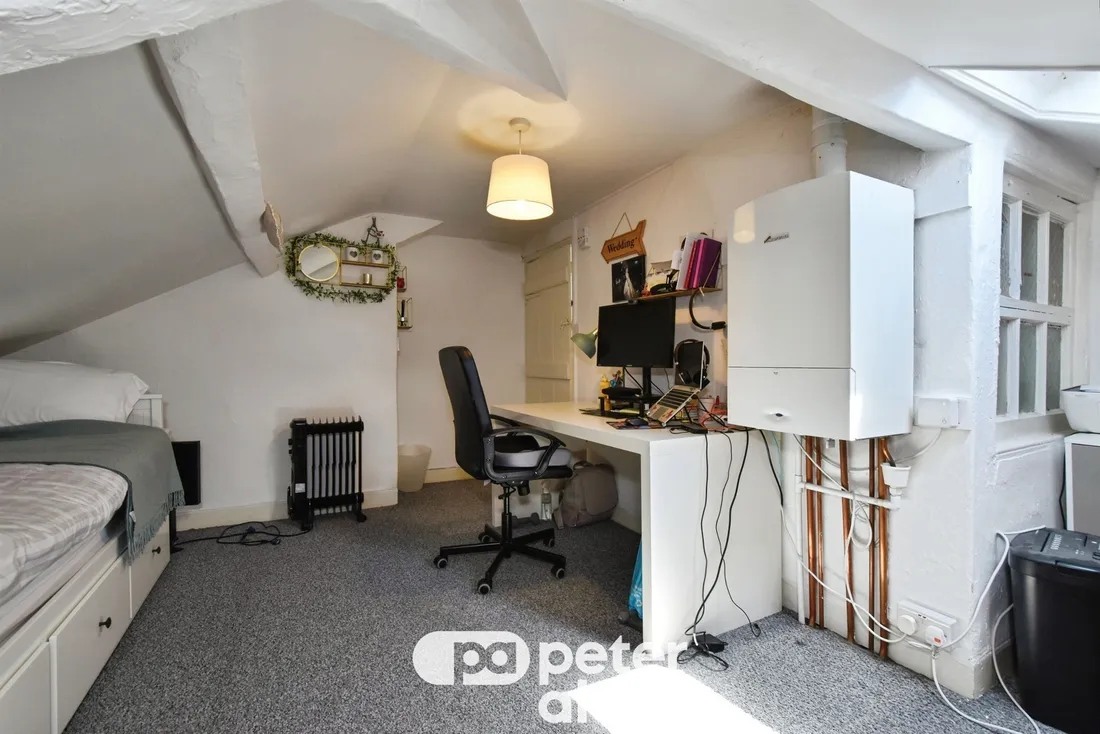 Property photo 19