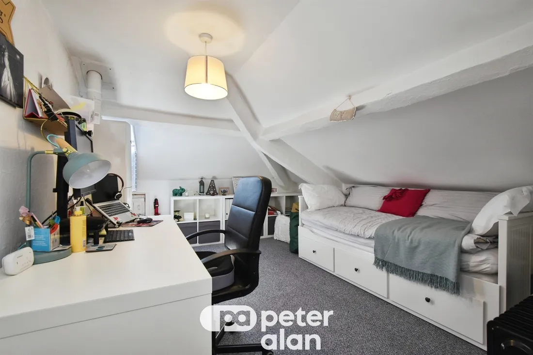 Property photo 20