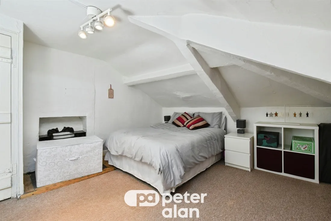 Property photo 21