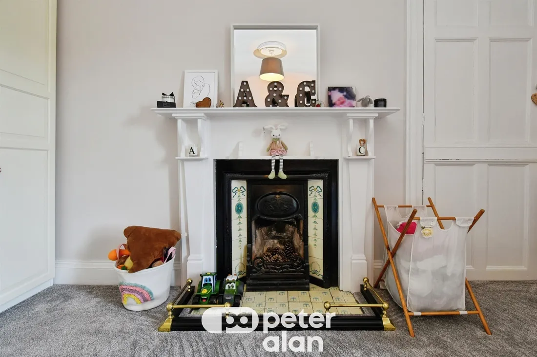 Property photo 25