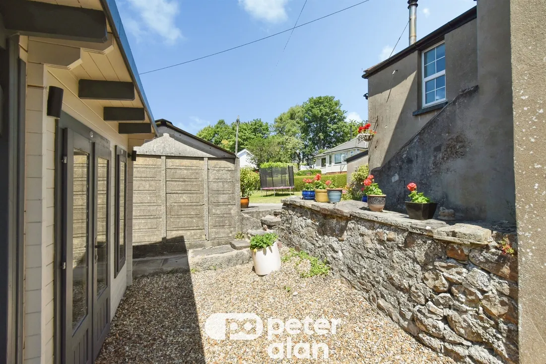 Property photo 26