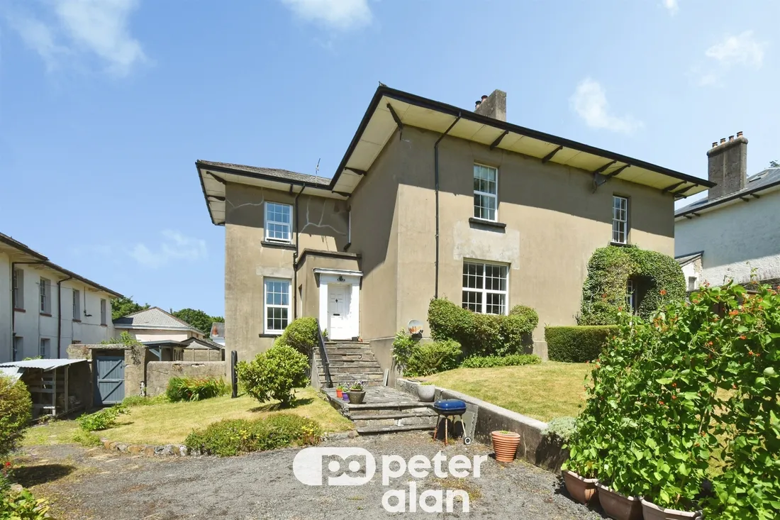 Property photo 27