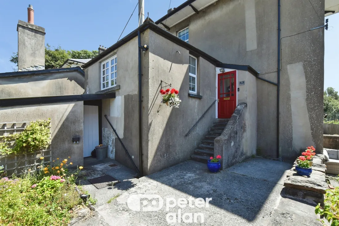 Property photo 28