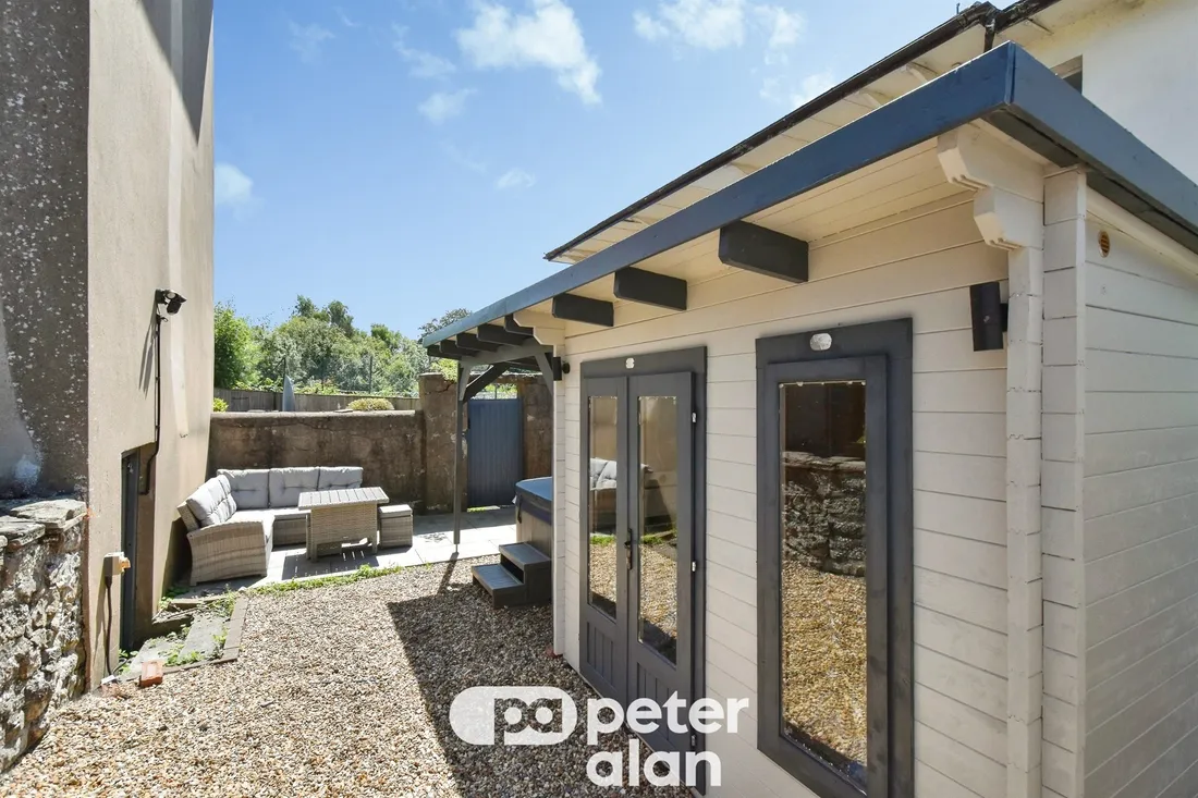 Property photo 29