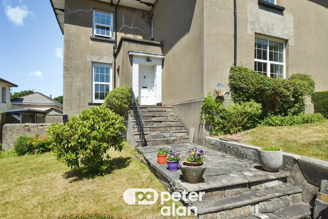 Property photo 30