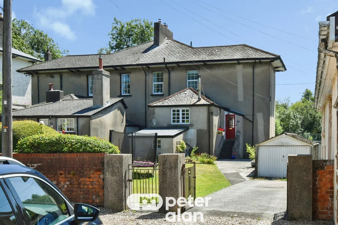 Property photo 31