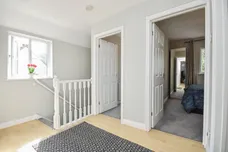 Cedar Avenue West, Chelmsford