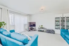 Wyncliffe Gardens, Pentwyn, Cardiff