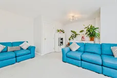 Wyncliffe Gardens, Pentwyn, Cardiff