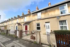 South View Road, BATH