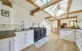 Property image gallery
