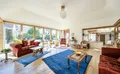 Property image gallery