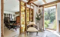 Property image gallery
