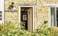 Property image gallery