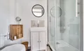 Property image gallery