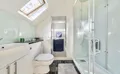 Property image gallery