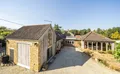 Property image gallery