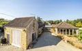 Property image gallery