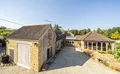 Property image gallery