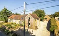 Property image gallery
