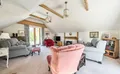 Property image gallery