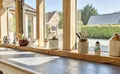 Property image gallery