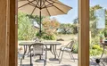 Property image gallery
