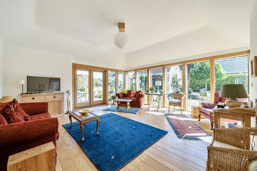 Property Image 42