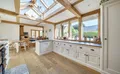 Property image gallery