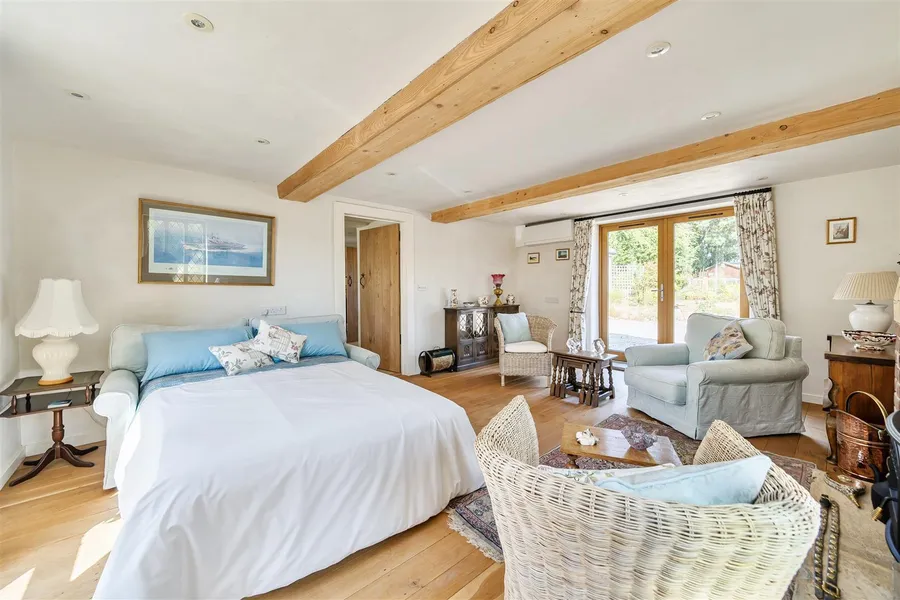 Property Image 48