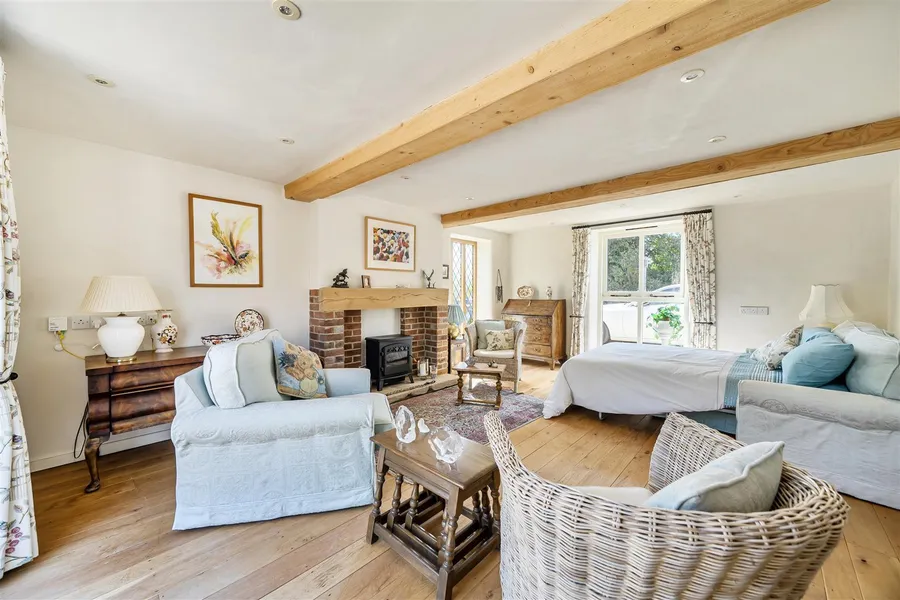 Property Image 50