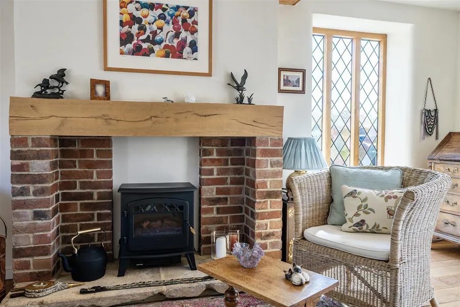Property Image 51