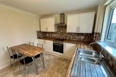 Hereward Way, Weeting, BRANDON