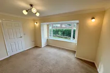 Hereward Way, Weeting, BRANDON