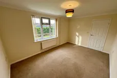 Hereward Way, Weeting, BRANDON