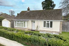 Hereward Way, Weeting, BRANDON